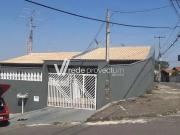 Casa / Sobrado para Venda em Campinas/SP Dic VI Conjunto...