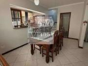 Casa / Sobrado para Venda em Campinas/SP Dic VI Conjunto...