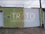 Casa / Sobrado para Venda em Campinas/SP Dic VI Conjunto...