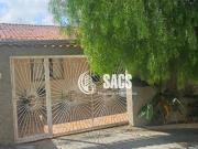Casa / Sobrado para Venda em Campinas/SP Dic VI Conjunto...