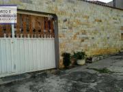 Casa / Sobrado para Venda em Campinas/SP Dic VI Conjunto...