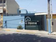 Casa / Sobrado para Venda em Campinas/SP Eldorado dos...