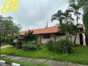 Casa / Sobrado para Venda em Campinas/SP Fazenda São...