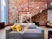 Casa / Sobrado para Venda em Campinas/SP Fazenda Santa...