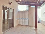 Casa / Sobrado para Venda em Campinas/SP Fazenda Santa...