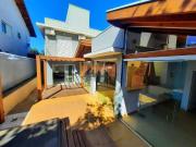 Casa / Sobrado para Venda em Campinas/SP Fazenda Santa...