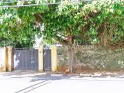 Casa / Sobrado para Venda em Campinas/SP Fazenda Santa...