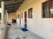 Casa / Sobrado para Venda em Campinas/SP Fazenda Santa...