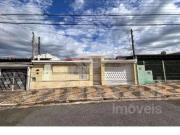 Casa / Sobrado para Venda em Campinas/SP Fundação da...