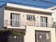 Casa / Sobrado para Venda em Campinas/SP Grupo...