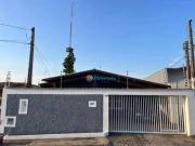 Casa / Sobrado para Venda em Campinas/SP Grupo...