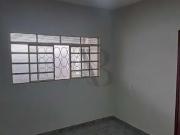 Casa / Sobrado para Venda em Campinas/SP Jardim Adhemar...