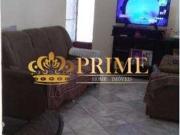 Casa / Sobrado para Venda em Campinas/SP Jardim Adhemar...