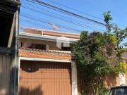 Casa / Sobrado para Venda em Campinas/SP Jardim Aero...