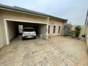 Casa / Sobrado para Venda em Campinas/SP Jardim Aero...