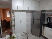 Casa / Sobrado para Venda em Campinas/SP Jardim Aero...