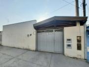 Casa / Sobrado para Venda em Campinas/SP Jardim Aero...