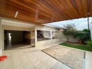 Casa / Sobrado para Venda em Campinas/SP Jardim Aeronave...