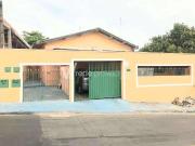 Casa / Sobrado para Venda em Campinas/SP Jardim...