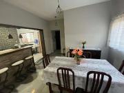 Casa / Sobrado para Venda em Campinas/SP Jardim...