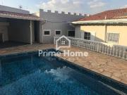 Casa / Sobrado para Venda em Campinas/SP Jardim...