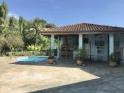 Casa / Sobrado para Venda em Campinas/SP Jardim Afife 4...