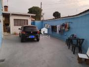 Casa / Sobrado para Venda em Campinas/SP Jardim Aires da...