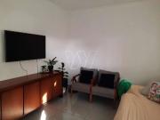 Casa / Sobrado para Venda em Campinas/SP Jardim Alto da...