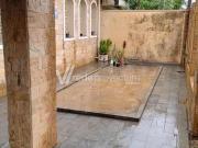 Casa / Sobrado para Venda em Campinas/SP Jardim Alto da...