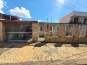 Casa / Sobrado para Venda em Campinas/SP Jardim Alto da...