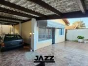 Casa / Sobrado para Venda em Campinas/SP Jardim Alto da...