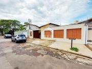 Casa / Sobrado para Venda em Campinas/SP Jardim Alto da...