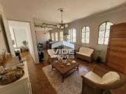 Casa / Sobrado para Venda em Campinas/SP Jardim Alto da...