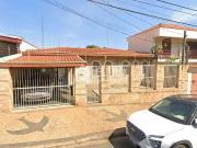 Casa / Sobrado para Venda em Campinas/SP Jardim Alto da...