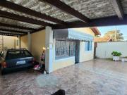 Casa / Sobrado para Venda em Campinas/SP Jardim Alto da...