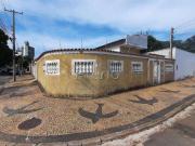 Casa / Sobrado para Venda em Campinas/SP Jardim Alto da...