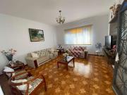 Casa / Sobrado para Venda em Campinas/SP Jardim Alto da...