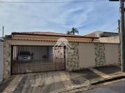 Casa / Sobrado para Venda em Campinas/SP Jardim Alto da...