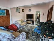 Casa / Sobrado para Venda em Campinas/SP Jardim Alto da...