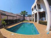 Casa / Sobrado para Venda em Campinas/SP Jardim Alto da...