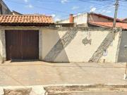 Casa / Sobrado para Venda em Campinas/SP Jardim Alto da...