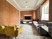 Casa / Sobrado para Venda em Campinas/SP Jardim Alto da...