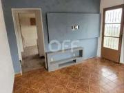 Casa / Sobrado para Venda em Campinas/SP Jardim Alvorada...