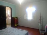 Casa / Sobrado para Venda em Campinas/SP Jardim Alvorada...