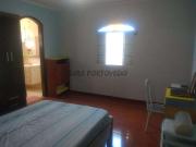 Casa / Sobrado para Venda em Campinas/SP Jardim Alvorada...