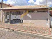 Casa / Sobrado para Venda em Campinas/SP Jardim Alvorada...