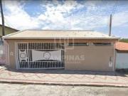 Casa / Sobrado para Venda em Campinas/SP Jardim Alvorada...