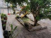 Casa / Sobrado para Venda em Campinas/SP Jardim Alvorada... Casa / Sobrado para Venda em Campinas/SP Jardim Alvorada...