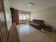 Casa / Sobrado para Venda em Campinas/SP Jardim Amazonas...