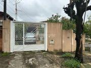 Casa / Sobrado para Venda em Campinas/SP Jardim Amazonas...